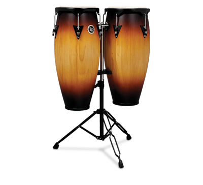 716bef6ec3975e01989be6cca5fe5459