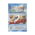 c476ebbac654d4f0715b9a17c536a114