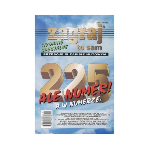 c476ebbac654d4f0715b9a17c536a114