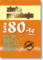 82dd3e5751ba426288786f02687988a4