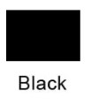 eed7f76eda9b7f9ee7a8f4286d633ae6
