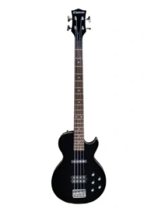 Gitara Basowa - Chateau SC10BK
