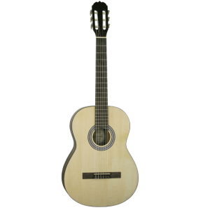 Gitara Klasyczna 3/4 - KG SC3600