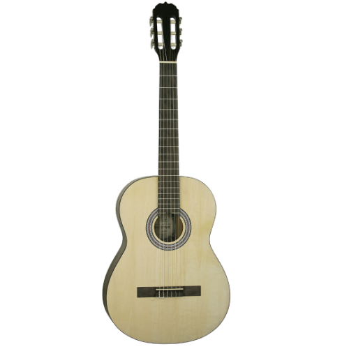 1ddfc59f9a0acb9e059e020af489b45b