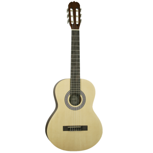 e2f036f09246d3abc0e2416dfccfaa0a