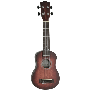 KG SK2100A Red