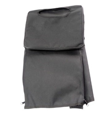 a0c30ef0f58ed6f42b7bad911362d5a8