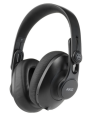 AKG_K361BT2.webp