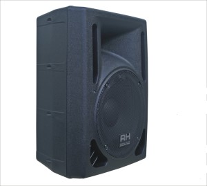 Kolumna aktywna - RH Sound PP 0310 AUS BT