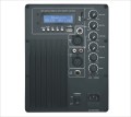 b1668ac8c8d06d757cb18899efc7ba12