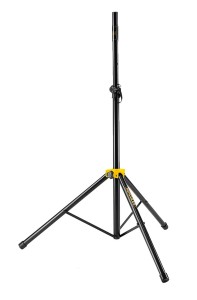Hercules SS 200BB
