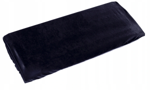Vatman Native Instrumental Komplete S88 MK2 Narzuta