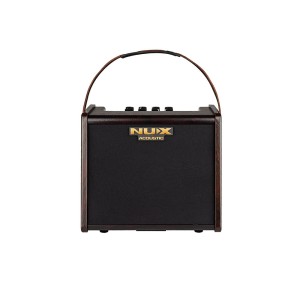 Wzmacniacz Gitarowy Kombo - Nux AC 25
