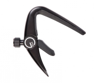 G7th Newport C31020 Black