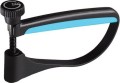 a5f02e5d35c2b989569a78d428f2cef9