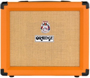 Orange Crush 20RT