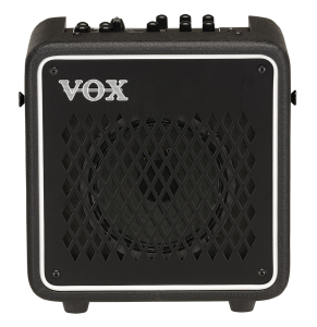 VOX Mini Go 10