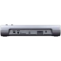 92dca1ceb62357ff3da9cd5fd6f73513