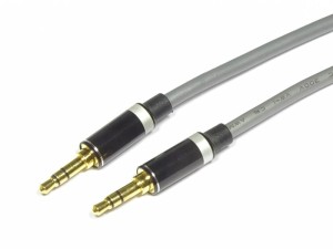 Tri 12009 Kabel Jack 3.5 Vitalco JKJ32 5.0 m