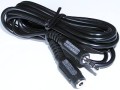 566161eea44e23951966a9ed58365370