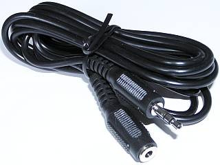566161eea44e23951966a9ed58365370