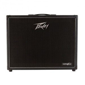 Wzmacniacz Gitarowy Kombo - Peavey Vypyr X2
