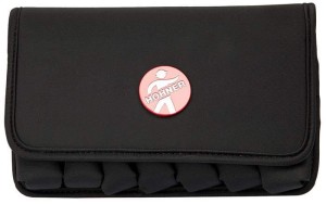 Futerał - Hohner do Harmonijek Ustnych M Flex