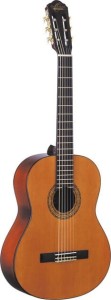 Gitara Klasyczna 3/4 - Oscar Schmidt by Washburn OC 1 N
