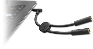 Native Instruments Traktor Dj Cable