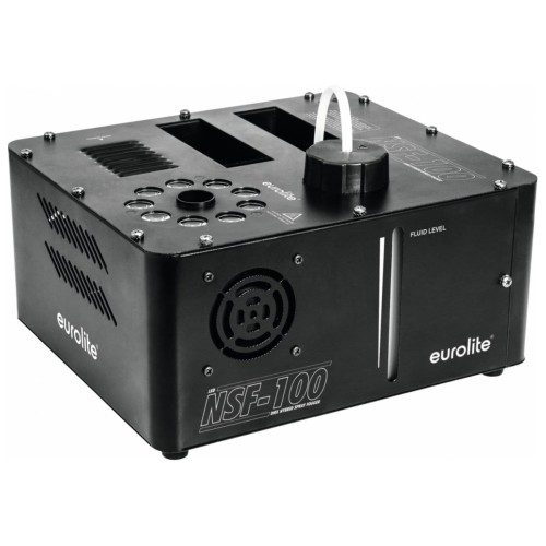 7d033e6a512b98078cf42201a0bf227e