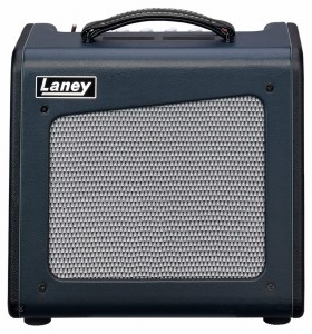 Wzmacniacz Gitarowy Kombo - Laney CUB SUPER 10