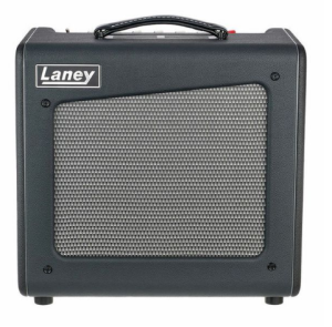 Wzmacniacz Gitarowy Kombo - Laney CUB SUPER 12