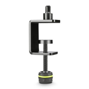 Gravity MS TM1B