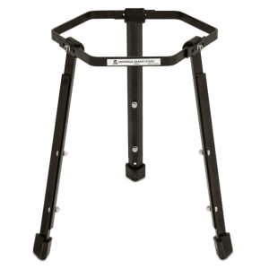 Latin Percussion LPA650 Statyw na Conga