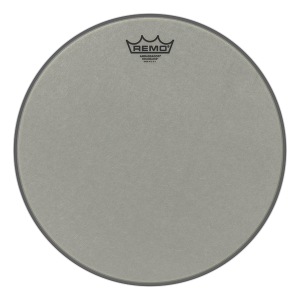 Remo 14" Ambassador Renaissance