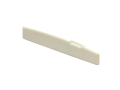 5e6d0a027c9325788f5c42a868e67bd3