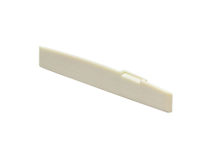 Graptech PQ 9216 L0