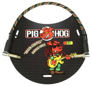 Pig Hog PCH1RAR