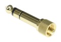 546a879f356ed37d583a01c32e6fadde
