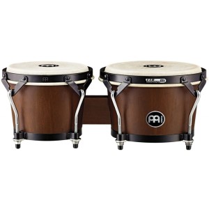 Meinl HTB100WB M