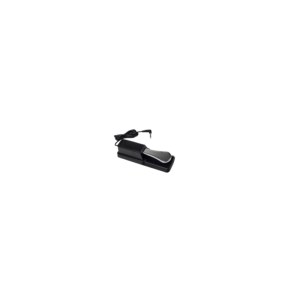 Kontroler nożny - The One Sustain Pedal