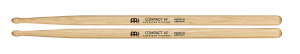 Meinl SB140