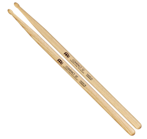 Meinl SB139
