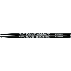 Tama O-7AS BS