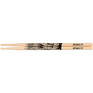 Tama O-5BF