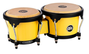 Meinl HB50IY