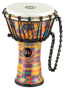 Meinl JRD KQ