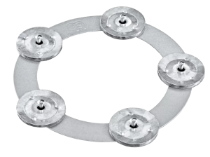 Meinl DCRING