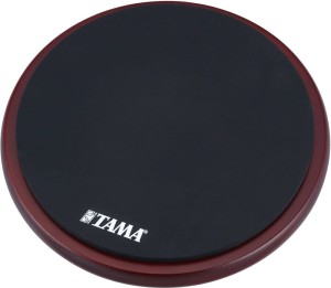 Tama TSP9 Training Pad 9"