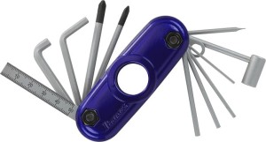 Ibanez MTZ11 JB Jewel Blue